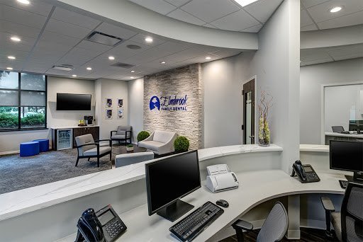 Dentist Brookfield - Elmbrook Family Dental 3 Featured image