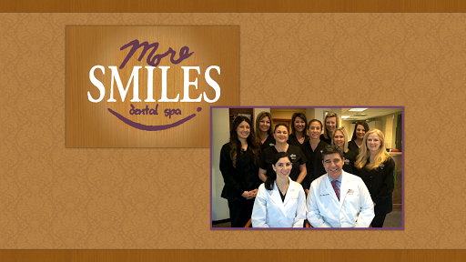 Dentists 5 Featured image