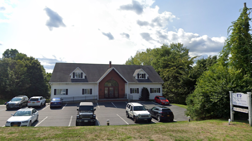 Dentist Brewster - Putnam Dental Associates A Dental365 Company 2 Featured image