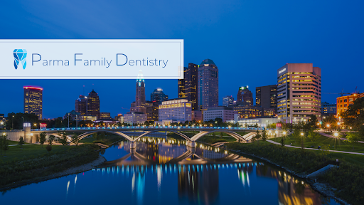 Cosmetic dentist Parma - Parma Family Dentistry 5 Featured image