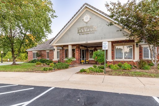 Dentists 17 Featured image