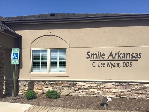 Dentists 13 Featured image