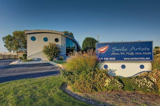 Dentists 12 Featured image