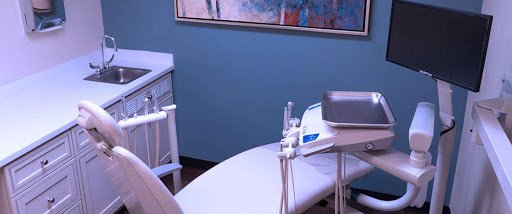 Dental clinic Globe - CV Dental Care 2 Featured image