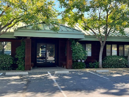 Dentist Murphys - Ryan Crowley DDS Family Cosmetic & Implant Dentistry 1 Featured image