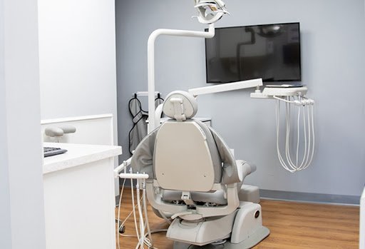 Dentists 7 Featured image