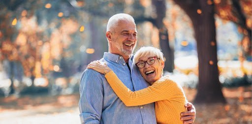 Cosmetic dentist Tustin - Experience Dental Implants of Orange County 2 Featured image