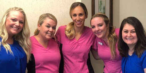 Dentist Salem - Stiles Family Dentistry 3 Featured image