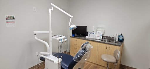 Dentist Parma - Pleasant Dental 3 Featured image