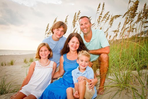 Dentist Gainesville - Heritage Hunt Dental 1 Featured image