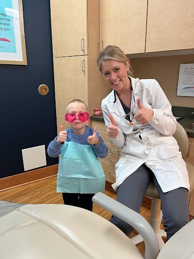 Dentist Menomonee Falls - High Point Dentistry 1 Featured image