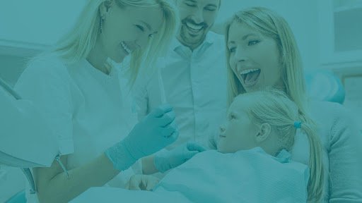 Cosmetic dentist Valdosta - Ron L Shiver DMD Family & Restorative Dentistry 5 Featured image