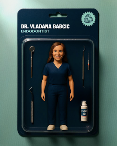 Dentist Elmhurst - Cameo Dental Specialists - Elmhurst 2 Featured image