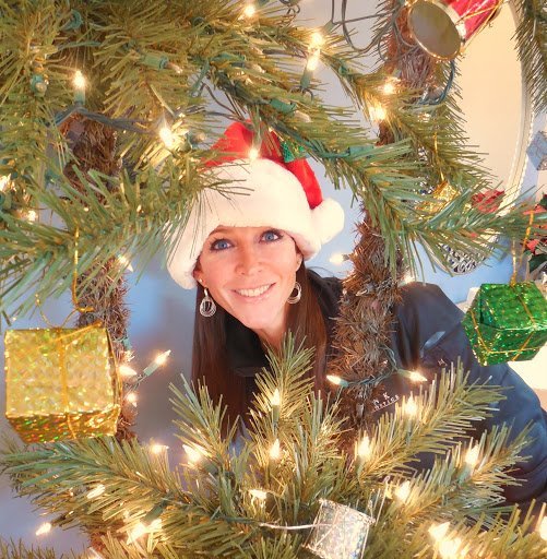 Orthodontist Daleville - Lenk Orthodontics 2 Featured image