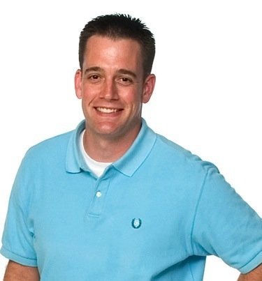 Dentist Abilene - Bourland - Soben and Partners Cosmetic and Family Dentistry P.L.L.C. 14 Featured image