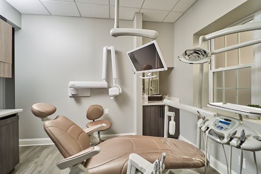 Dentists 12 Featured image