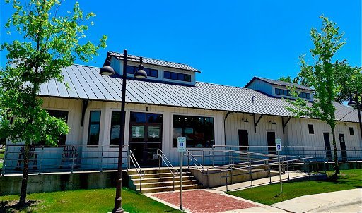 Dentist Bastrop - Spring St. Dental 3 Featured image