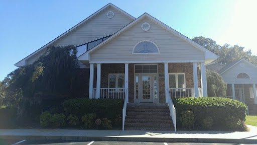 Dentist Murrells Inlet - Murrells Inlet Dentistry 3 Featured image