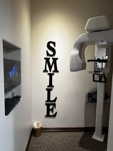 Cosmetic dentist Tempe - Beautiful Dentistry 1 Featured image