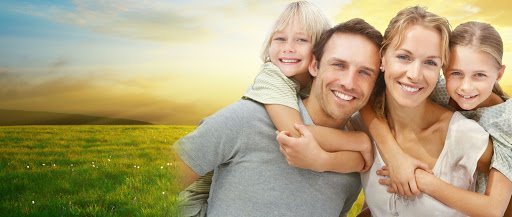 Dentists 3 Featured image