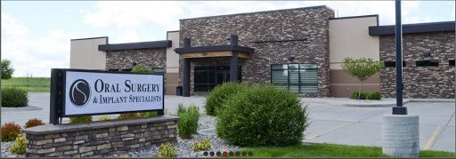 Dentists 7 Featured image