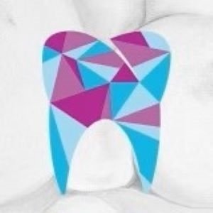 Dentists 1 Featured image