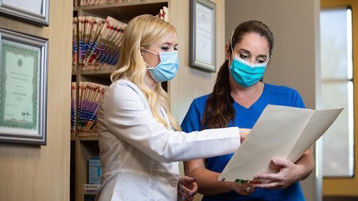 Dentists 1 Featured image