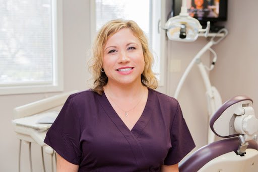 Dentists 4 Featured image