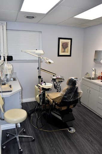Dentists 6 Featured image