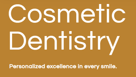 Dentists 7 Featured image