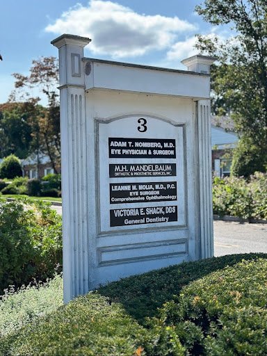 Dentists 2 Featured image