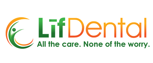 Dentists 3 Featured image