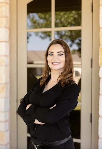 Dentist Abilene - Amy Morris DDS 13 Featured image