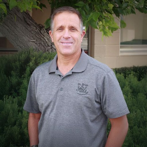 Cosmetic dentist Kenai - Harbor View Dental 2 Featured image