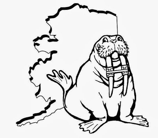 Orthodontist Fairbanks - Dr. Babula & Dr. Woller Orthodontists 3 Featured image