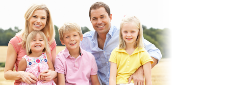 Cosmetic dentist Valdosta - Ashley W. Moorman DDS 3 Featured image