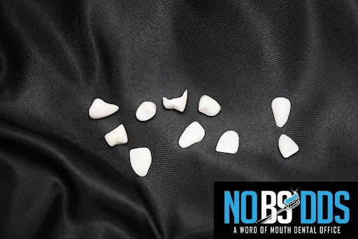 Dentists 12 Featured image