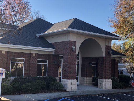 Dentists 6 Featured image