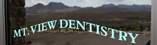 Dentist Globe - Dr. Marshall Griggs DDS 1 Featured image