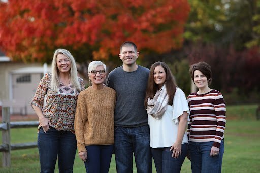 Dentist Lorain - Douglas D. Means DMD 1 Featured image