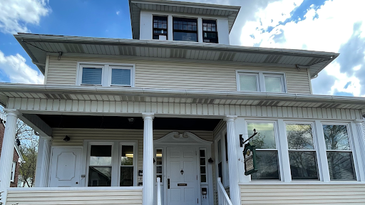 Orthodontist Clearfield - Pine Orthodontics 1 Featured image