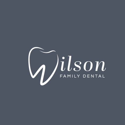 Dentist Madison - Wilson Family Dental 5 Featured image
