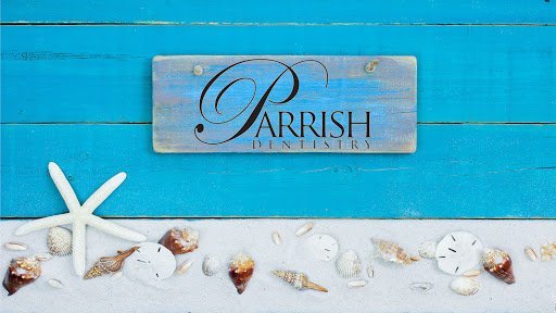 Dentist Llano - Parrish Dentistry: Drs. Chip and Jennifer Parrish 1 Featured image