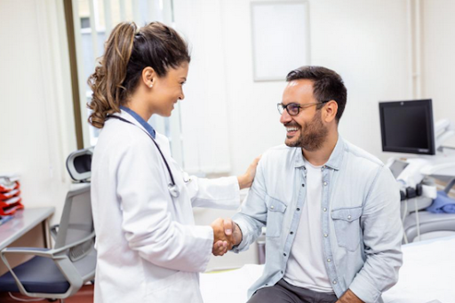 Emergency dental service Lakewood - 1800 Emergency Dentist Lakewood 24 Hour 1 Featured image