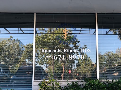 Dentist Concord - Frontier Dental Care 5 Featured image