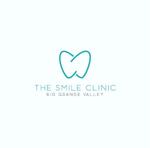 Dentist Alamo - The Smile Clinic 4 Featured image