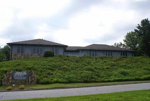 Dentist Morrow - Southern Smiles Dental Associates 1 Featured image