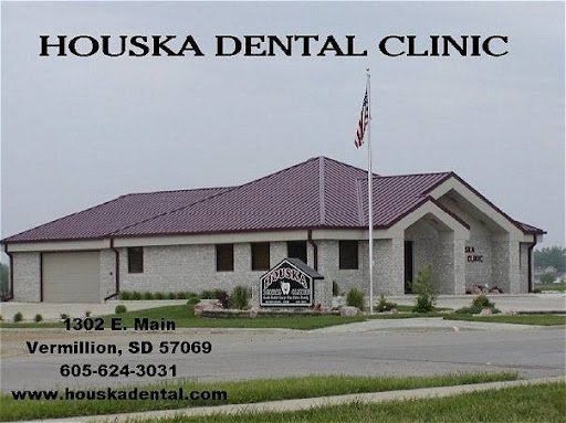 Dentists 6 Featured image