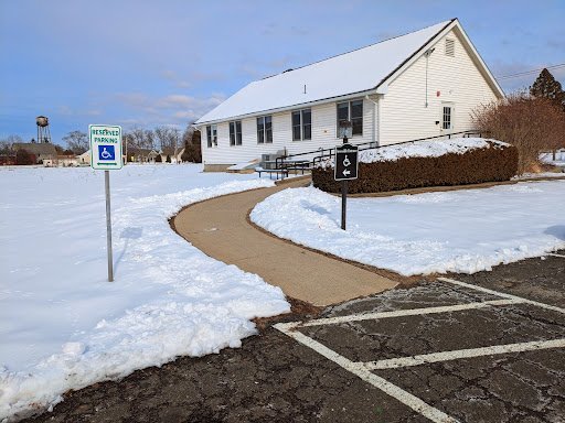 Dentist Hadley - Precision Dental Associates of Hadley LLC 1 Featured image