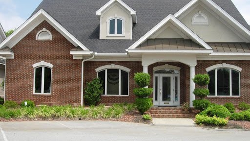 Dentists 10 Featured image